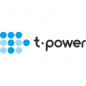 Thorn Power logo